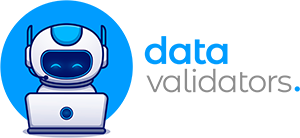 Data Validators