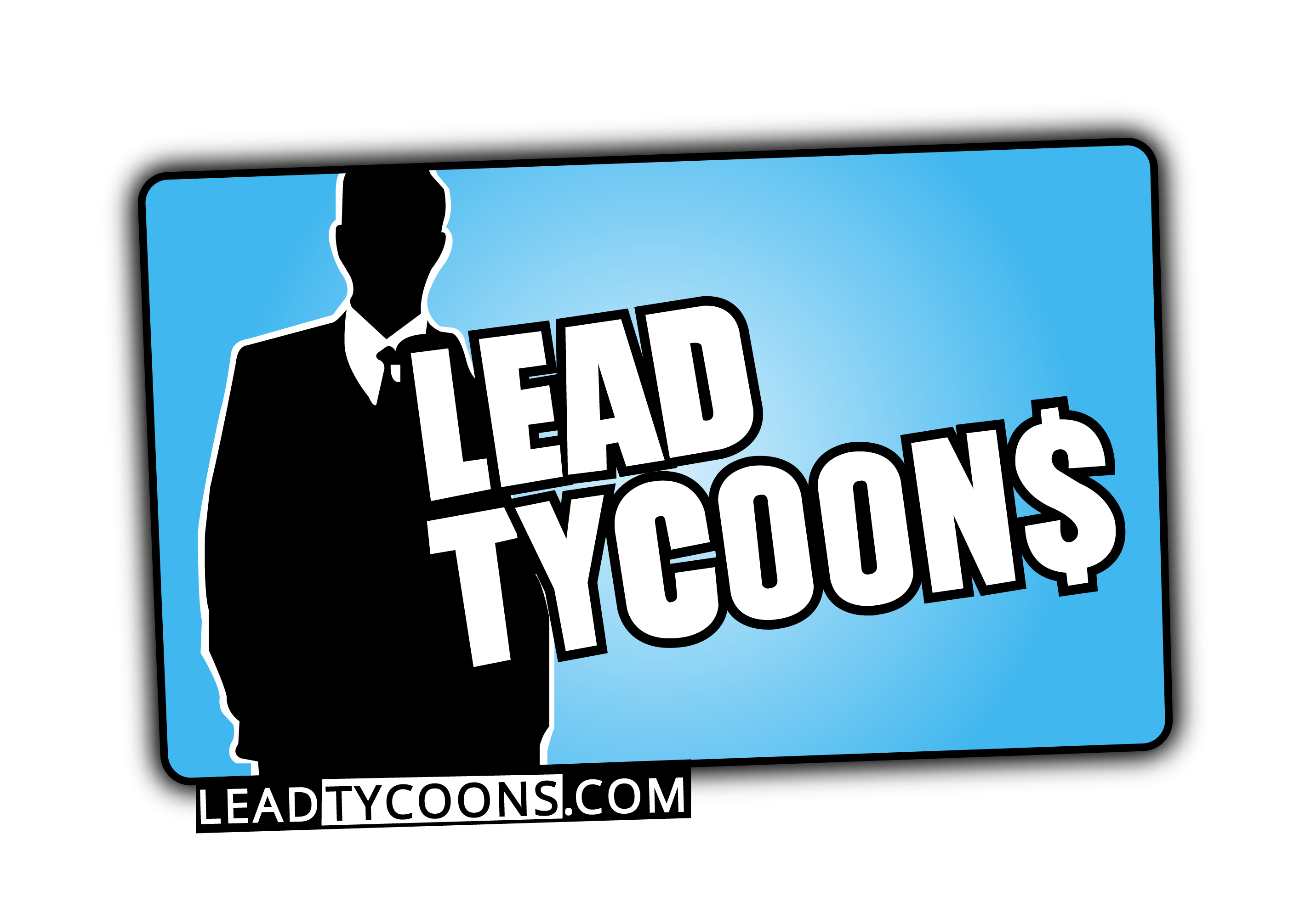 Lead Tycoons an Industry Leading Provider of Lead Generation and Data Services