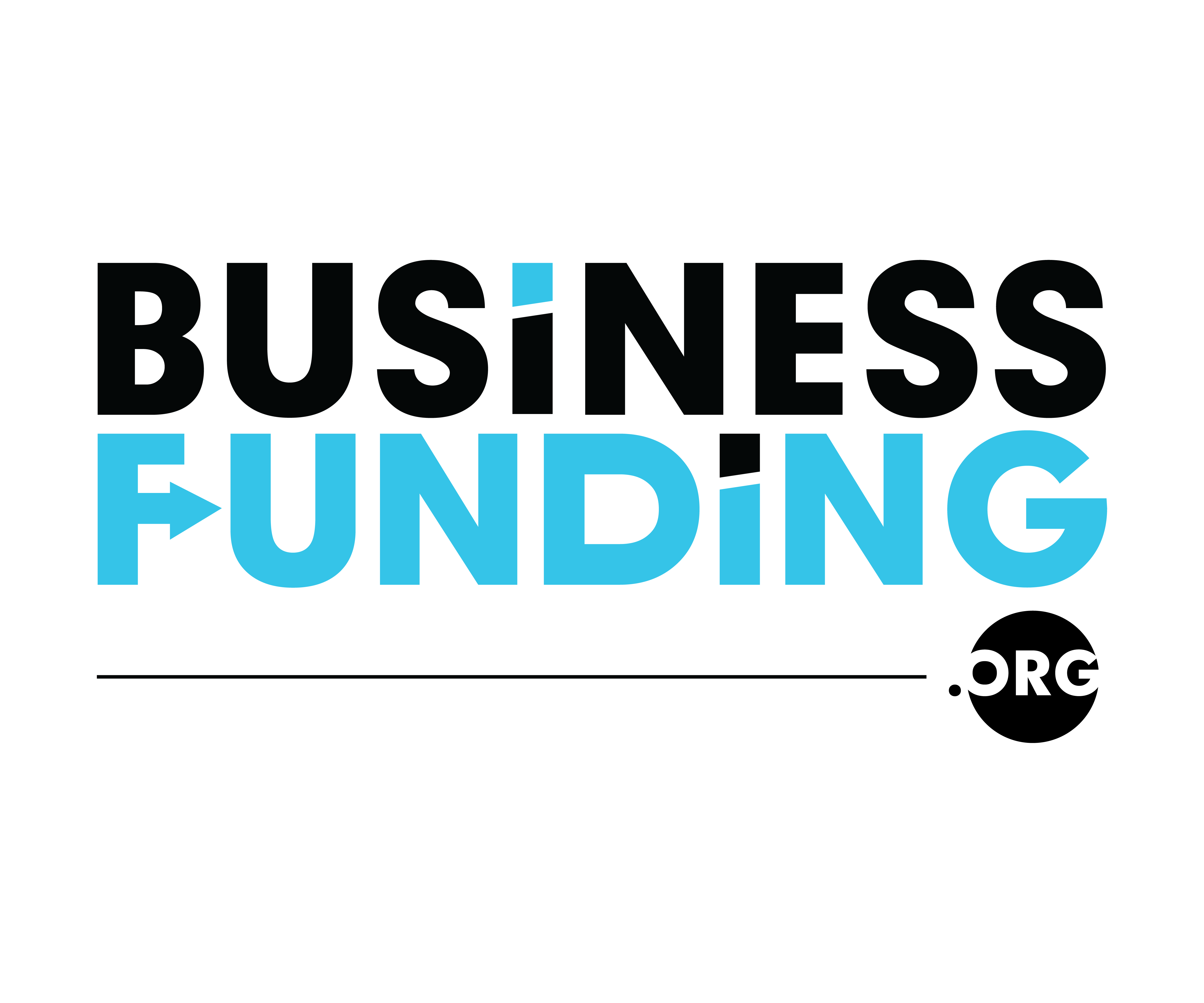 BusinessFunding.Org
