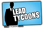 Lead Tycoons